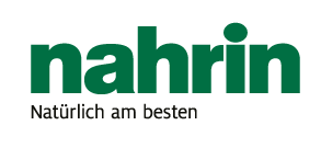 Logo_Claims_RGB_DE-01